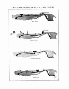 1920 Hudson Super-Six Parts List-21.jpg